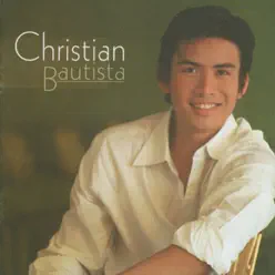 Colour Everywhere - Single - Christian Bautista