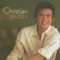 Christian Bautista artwork