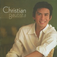 Hands to Heaven - Single - Christian Bautista
