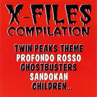 Take My Breath My Away