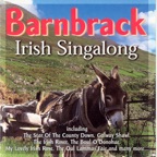 The Star Of The County Down