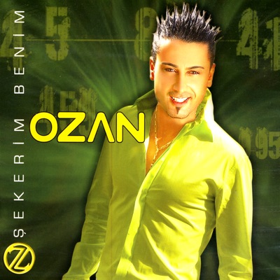 Ozan - Boşu Boşuna
