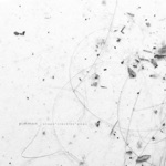 Pimmon - No Jazz for Jokers