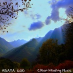 Clean Healing Music - Single