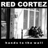 Hands to the Wall - EP