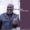 Chicago Bob - Mopper's Blues