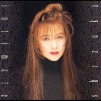 Kuchibiru Kara Biyaku