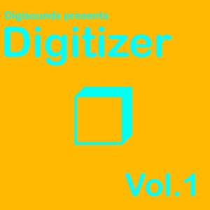 Closer (Dirt Mix)