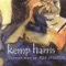 Waterbaby - Kemp Harris lyrics