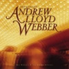 The Romantic Andrew Lloyd Webber