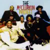 The McClurkin Project - Every Beat Of My Heart