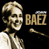 Donna Donna - Joan Baez