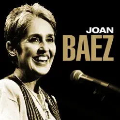 Joan Baez - Joan Baez