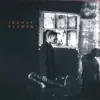 Joshua Redman - I Got You (I Feel Good)