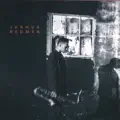 Echoes