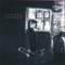 Blues On Sunday - Joshua Redman lyrics