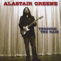 Get Your Evil On — Alastair Greene