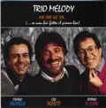 MA CHE NE SAI(SE NON HAI FATTO IL PIANO BAR)