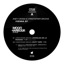 Vienna EP