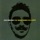 Josh Martinez - All Rapped Out
