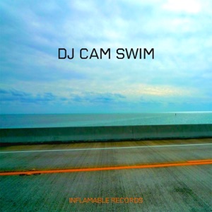 Swim - EP