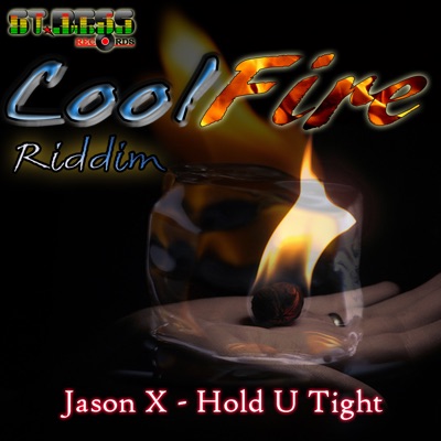 Hold U Tight - Single