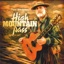 High Mountain Pass