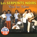 Elle a tout juste 17 ans (version 72)