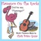 Spanish Galleon - Chris Brian Gussa lyrics