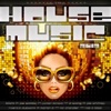 House Sound of Chicago (A New Chapter Mix)