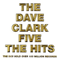 Because - The Dave Clark Five