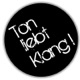 Ton liebt Klang Vinyledition Three EP