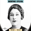 Berthe Sylva