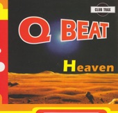 Heaven (Q Beats Radio Mix)