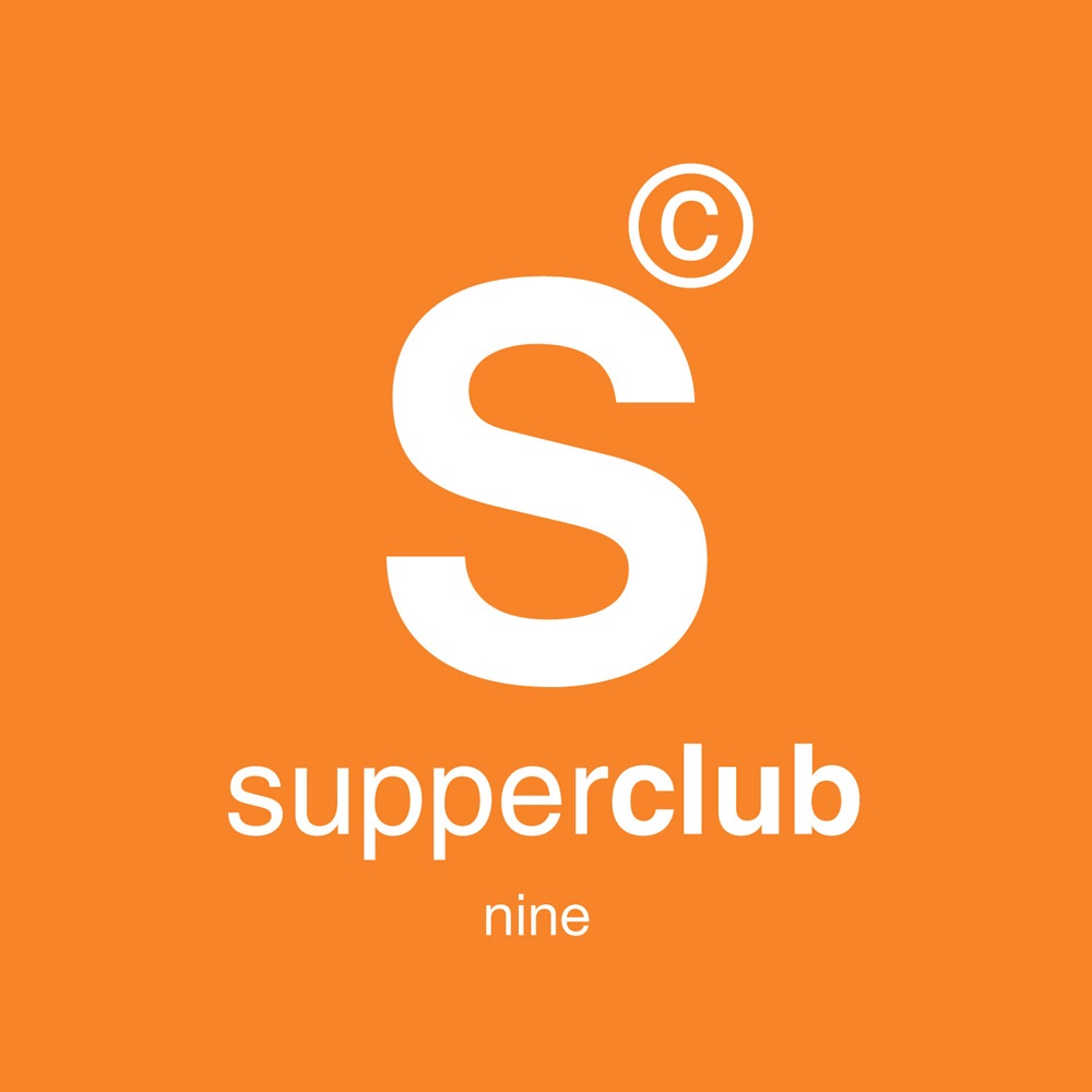 Supperclub Nine