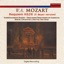 W.A. Mozart - Requiem K626 (Versione F. Beyer)