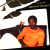 In Flight - George Benson