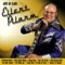 Suspicious Mind - Eilert Pilarm lyrics