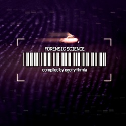 Mute - Doing His Magic (Static Movement Remix)