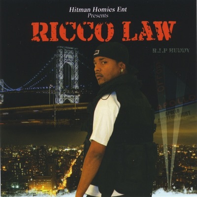 Ricco Law
