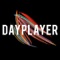 Peak - Dayplayer lyrics