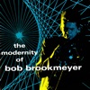 The Modernity Of Bob Brookmeyer