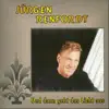 Jürgen Renfordt - Und dann geht das Licht aus (Maxi Version)