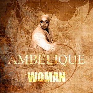 Woman - Single