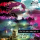 Purple Industries EP