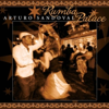 Rumba Palace - Arturo Sandoval