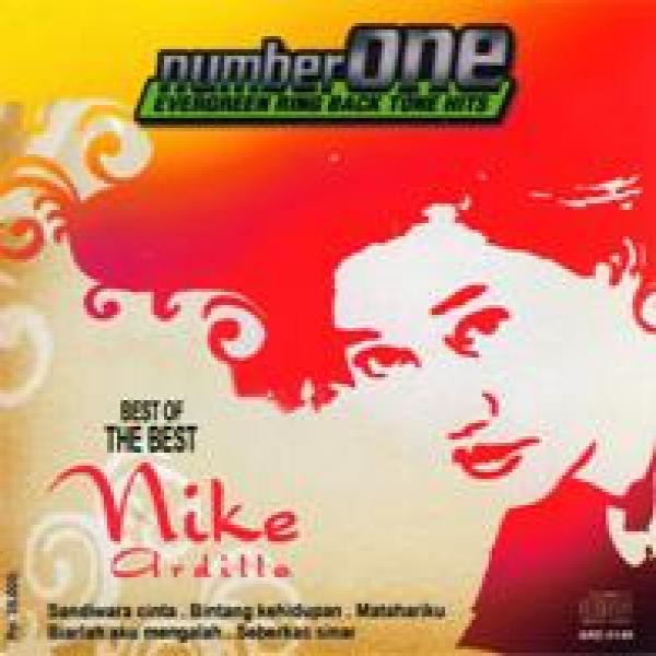 Nike Best of the Best