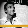 Memoria Colectiva