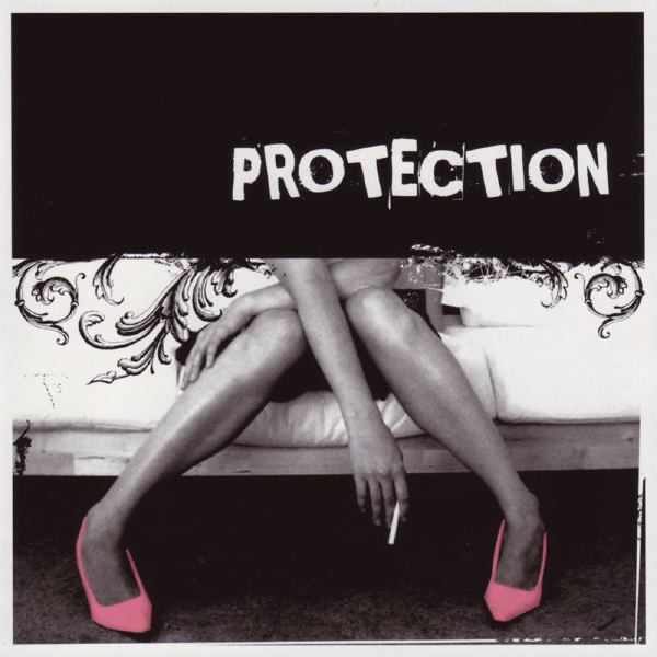 Protection