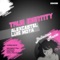 True Identity (Chris da Funk Nastik Remix) - Alex Castel Luis Moya lyrics